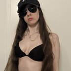 View thora_0fficial (Thora) OnlyFans 46 Photos and 6 Videos gallery 

 picture 1
