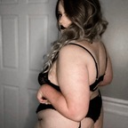thoraiswhora OnlyFans Leak 

 picture 1