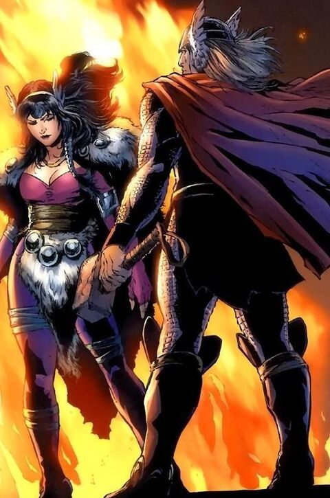 Download thorandsif69 OnlyFans content free 

 picture 2