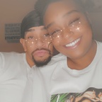 View Thor and Blk Rose (thorandtheblkrose) OnlyFans 75 Photos and 215 Videos gallery 

 picture 1