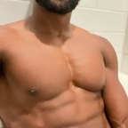 View thorblack OnlyFans videos and photos for free 

 picture 1