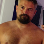 thorbullox OnlyFans Leaked (0 Photos and 17 Videos) 

 picture 1