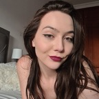 View Thoriya (thoriya) OnlyFans 207 Photos and 132 Videos leaks 

 picture 1