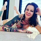 thorja (Thorja von Thardor) free OnlyFans content 

 picture 1