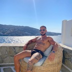 Download thormarescaofficial OnlyFans videos and photos free 

 picture 1