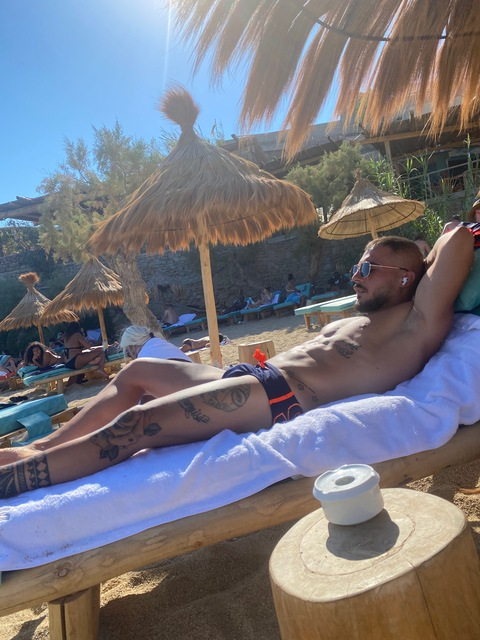Download thormarescaofficial OnlyFans videos and photos free 

 picture 2