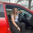 View thornb3rry (Liz) OnlyFans 4 Photos and 0 Videos leaked 

 picture 1