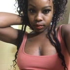 View thorne2020 (Thorne) OnlyFans 51 Photos and 45 Videos gallery 

 picture 1