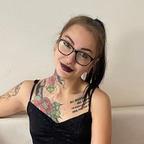 thornesharlotte OnlyFans Leaked Photos and Videos 

 picture 1