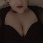 thornirose (THornii Rose 🌹) free OnlyFans Leaks 

 picture 1