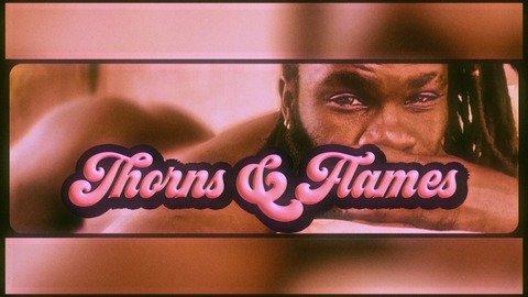 Download thornsandflames OnlyFans videos and photos free 

 picture 2