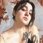Onlyfans leaked thornsandlacevip 

 picture 1