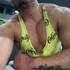Download thoro.sr OnlyFans videos and photos free 

 picture 1