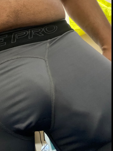 View thoroughbred OnlyFans videos and photos for free 

 picture 2