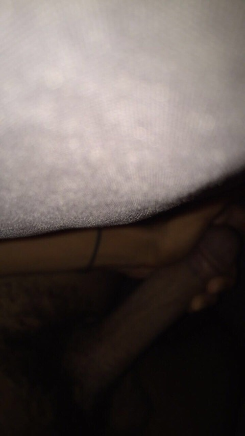 Get Free access to @thoroughbred52 (OG Prettydicc ♿️) Leaks OnlyFans 

 picture 2