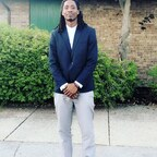 thoroughbredhow (Thoroughbredhow) OnlyFans Leaked Content 

 picture 1