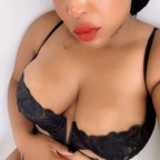@thoroughly_breded leak Onlyfans content free 

 picture 1