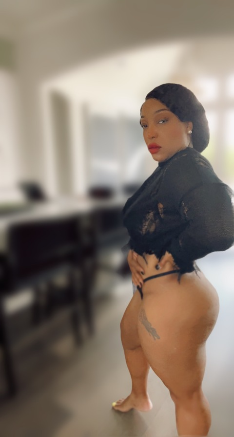@thoroughly_breded leak Onlyfans content free 

 picture 2