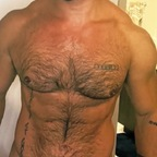 thorsty86 OnlyFans Leaked (23 Photos and 8 Videos) 

 picture 1