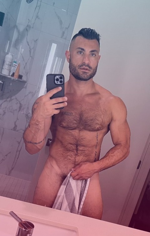 thorsty86 OnlyFans Leaked (23 Photos and 8 Videos) 

 picture 2