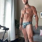 thorthixxxton OnlyFans Leak (49 Photos and 39 Videos) 

 picture 1