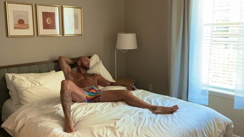 thorthixxxton OnlyFans Leak (49 Photos and 39 Videos) 

 picture 2