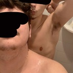 those_susbros OnlyFans Leak (10 Photos and 21 Videos) 

 picture 1