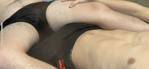 those_susbros OnlyFans Leak (10 Photos and 21 Videos) 

 picture 2