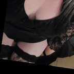 thoseeyes111 OnlyFans Leaks 

 picture 1
