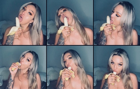 thosegirls OnlyFans Leaked (347 Photos and 126 Videos) 

 picture 2