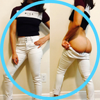 View thosewetlips OnlyFans videos and photos for free 

 picture 1