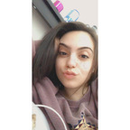 Onlyfans leaks thot4jesus 

 picture 1
