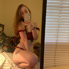 @thot__toddy_ leak Onlyfans videos for free 

 picture 1