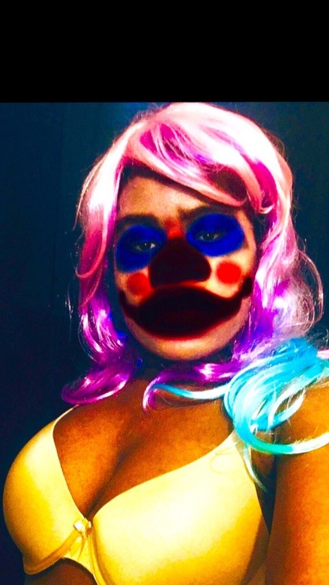 Onlyfans free thot_slut5887558 

 picture 2