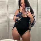 View thotandbothered (Julia Ghoulia) OnlyFans 14 Photos and 11 Videos leaked 

 picture 1