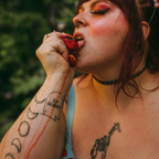 thotberryshortcake OnlyFans Leak 

 picture 1