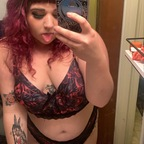 thotcakes OnlyFans Leaked (115 Photos and 26 Videos) 

 picture 1