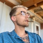 View Leo (thotfulleo) OnlyFans 4 Photos and 1 Videos for free 

 picture 1