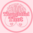 Download thotfullyyores OnlyFans videos and photos for free 

 picture 1