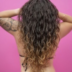 Download thotfulmami OnlyFans videos and photos for free 

 picture 1