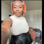 View thothead OnlyFans videos and photos for free 

 picture 1