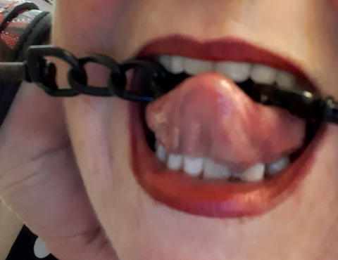 thotionaspread OnlyFans Leaks (6 Photos and 0 Videos) 

 picture 2