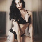 thotlessmercedez OnlyFans Leak (96 Photos and 8 Videos) 

 picture 1