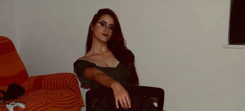 View thotlivestream OnlyFans content for free 

 picture 2