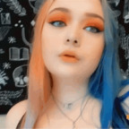 Get Free access to @thotmommy (mal 💖) Leaked OnlyFans 

 picture 1