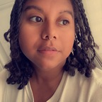thotmomsummer (GoodTimeGirl) free OnlyFans Leaked Content 

 picture 1
