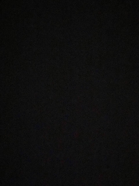 Onlyfans free content thotomasprime69 

 picture 2