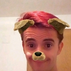 Onlyfans leaked thotomusprime 

 picture 1