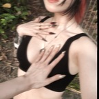 @thotoro leaked Onlyfans videos and photos free
picture 1