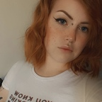 @thotsauce leaked Onlyfans videos and photos for free 

 picture 1